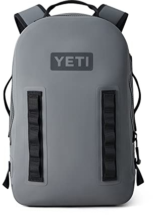 YETI Panga 28 Airtight Waterproof Submersible Backpack