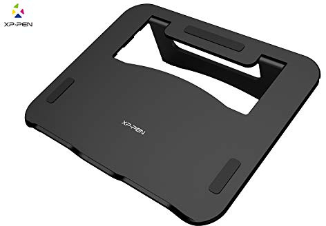 XP-PEN Grafik-Tablet-Halterung AC42 für Artist 12 / Artist 12 Pro/Artist 13.3 Pro/Artist 10 2nd / Artist 12 2nd / Artist 13 2