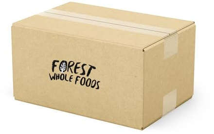 Forest Whole Foods Organic Coconut Palm Sugar (20kg)