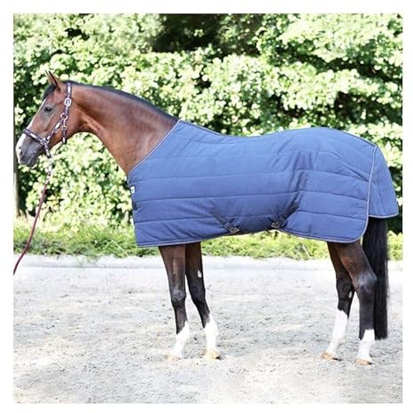 Stalldecke Calgary 100g