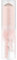 Essence Cosmetics essence FOUNDATION stick fond de teint en stick, protecteur, couvrant, effet voilé, naturel (10g)