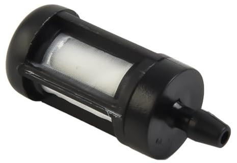 GUOJWOZPJ Benzinfilter-Ersatzteil passend for Kettensägen MS170, MS210, MS230, MS250, MS290, 017, 021, 023, 025