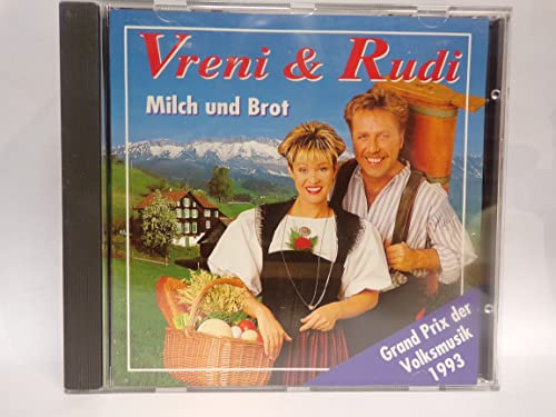 Vmrecords