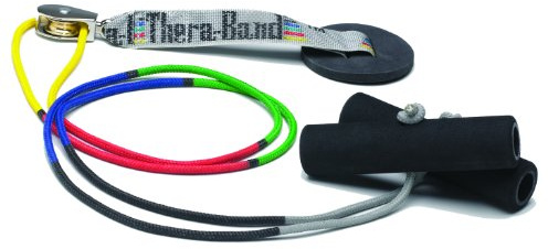 Theraband Mobilisationstrainer Schulter OneSize
