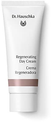 Regenerating Day Cream 40 Ml