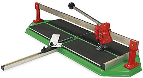 Carat SuperPro Fliesenschneider Fliesen Profi 750