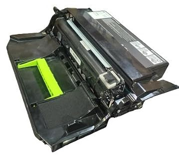 Lexmark Bildtrommel 52D0Z0E für MS812 MS811 MX810 MS711 MX711 MX810 MX811 MX812