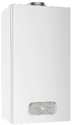 CALDAIA INOA ULTRA 25 KW CF EU CAMERA APERTA METANO Metano
