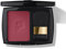 Lancôme Blush Subtil - Oil-Free Silky Makeup Powder, Long-Wear Face Blush, Keep Calm & Blush 473