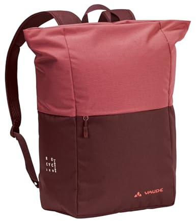 VAUDE Unisex Wala Rucksäcke (1er Pack)