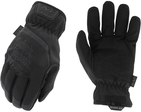 Mechanix Tactical COLDWORK FASTFIT Small Covert