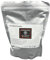 COVERBAGBCN Powder DTF Poudre de transfert DTF blanche de 500 g / 17,6 oz Poudre adhésive thermofusible pour toutes les imprimantes DTF et application sur film DTF