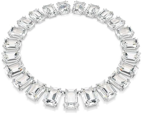 Swarovski Millenia Kollektion