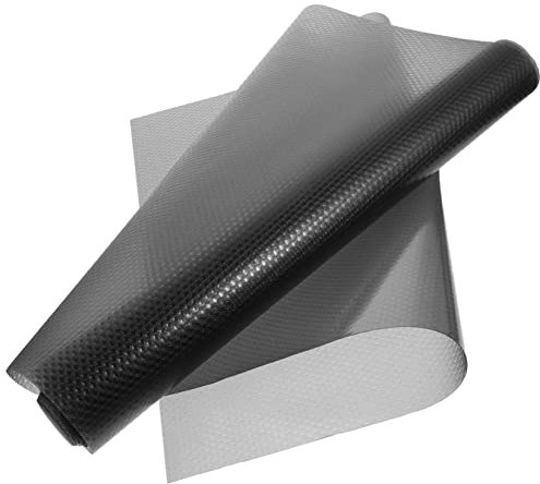 GREENADSCAPE Reptilienbedarf Kleidung Für Bartagamen Gecko-zubehör Reptiliensubstratmatte Terrarium-Einlage