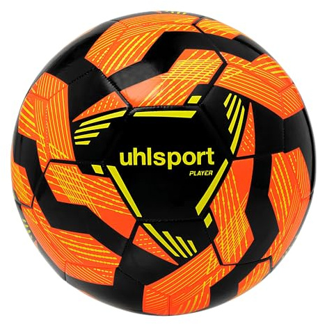 uhlsport Player Fußball