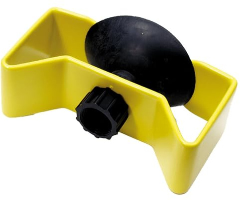 Quicksilver 12612Q2 Flushing Attachment for Select Mercury or Mariner 2-Stroke and 4-Stroke 4-15hp Outboards