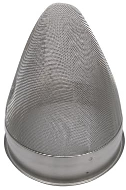 Alfi Teefilter-Die Teekanne 1,4l