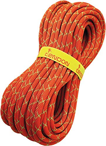 Tendon Unisex – Erwachsene Smartlite 9,Standard Saiten