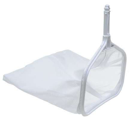 Certikin Deep Swimming Pool Net