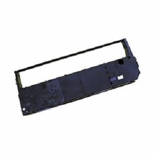 Kores Farbband Gr. 110 Nylon schwarz