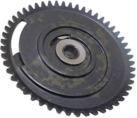 Stihl 1135 Original Spannscheibe MS 260 261 270 271 280 291 361 362