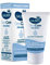 Sauber Déodorant Crème Déocare, 35 ml