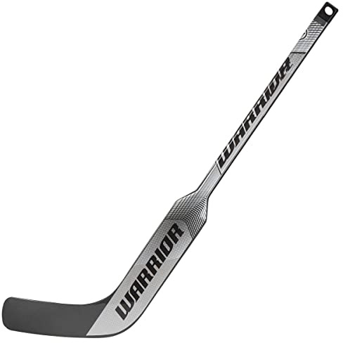 Warrior Ritual V2 Pro Mini Composite Goalie Stick