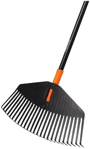 Fiskars
