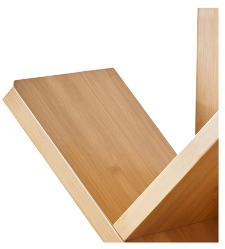 Paire De Poignées De Porte De Douche Chromées, Poignées De Porte De Douche De Salle De Bains En Acier Inoxydable Robuste, Adaptées Aux Poignées De Porte De Salle De Douche, Poignées De Porte De Rempla
