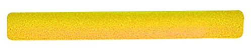 Pool Nudeln,poolnudel hohl,schwimmnudel hohl,schwimmnudel Erwachsene,Mehrfarbiger Auftriebs Pool Stick,Pool Spielzubehör aus weichem Schaumstoff für Schwimm,Schwimm und Bastelprojekte