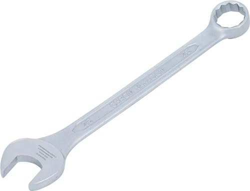 BGS 1075 | Combination Spanner | 25 mm