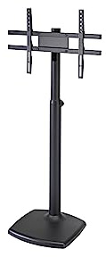 Konig & Meyer Display-Stand Bodenständer- 26782