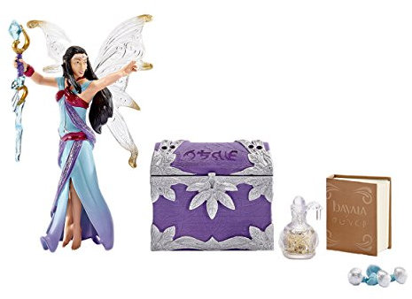 SCHLEICH 42171 - Zauberset, groß