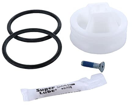 Dewalt 65956900 Plunger Kit