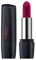 Deborah Milano - Red Mat, Rossetto Effetto Matte con Collagene e Acido Ialuronico, 31 Berry Me, Azione Nutriente ed Emolliente, Dona Labbra Intense e Volumizzate a Lunga Tenuta, 4.5 gr