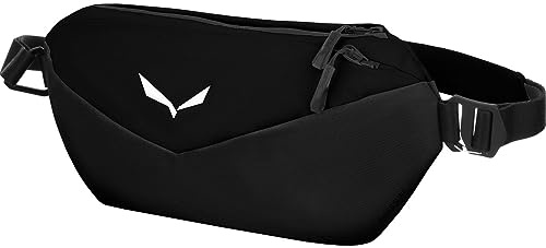 Salewa Fanes Sling Gürteltasche für Erwachsene, Unisex