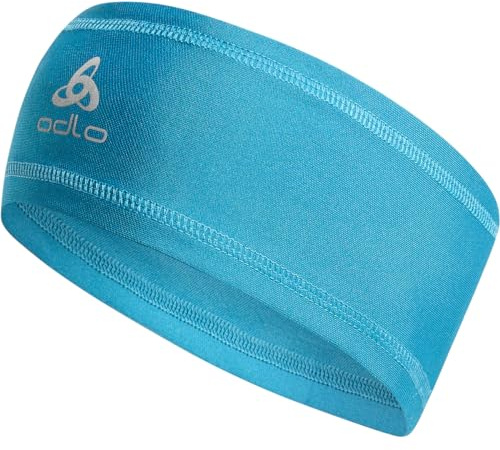 Odlo Polyknit Light Eco_762690 Cold Weather Headband