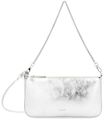 Picard Auguri Shoulderbag Silver