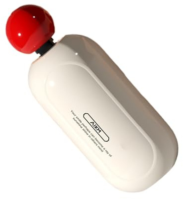 Rullo Anti-Pelucchi Riutilizzabile - Nuovo Rullo Appiccicoso per Capelli Domestici Aggiornato | Levapelucchi per Vestiti, Rullo Pelucchi Da Viaggio Portatile 2 in 1, Rasoio per Tessuti, Rullo Adesivo