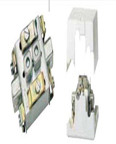 Derivatore Fracarro CAD11 1 Uscite