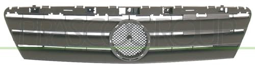 Prasco ME3202001 - Griglia Radiatore