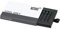 Montblanc,119718, TintenpatronenOyster Grey