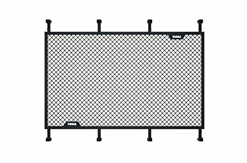 Thule Ladenetz 8249, 824900