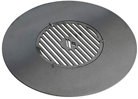 Arteflame AFWINS22 Einsatz für Kugelgrills Ø 57 cm