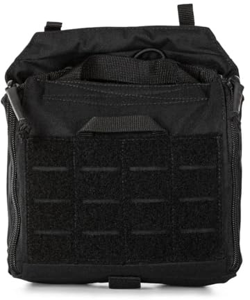 Poche TacMed Flex 5.11 Tactical
