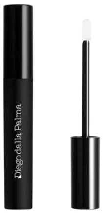 Diego dalla Palma Stay On Me Primer Occhi, 3,7 ml