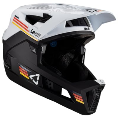 Leatt Casco MTB Enduro 4.0