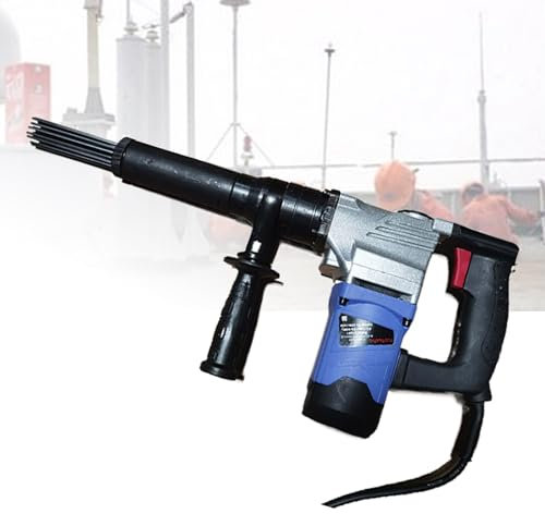 zxmeimm Pistola desoxidante eléctrica de Aguja,Pistola desoxidante eléctrica de Aguja,Pistola desoxidante eléctrica de Aguja,Pistola desoxidante eléctrica de Aguja,110V
