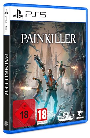 Saber Interactive