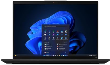 Lenovo ThinkPad L16 G2 16 WUXGA Core Ultra 7 255U 32GB/1TB LTE Win11 Pro 21SA004BGE
